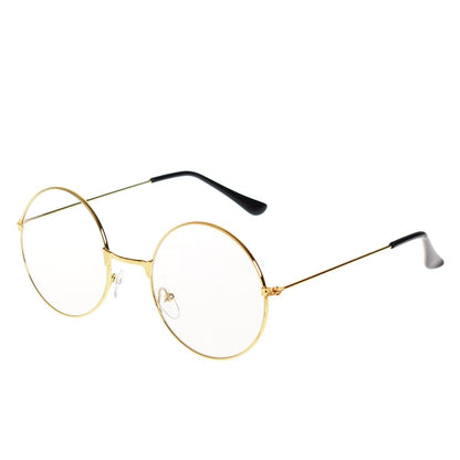 Sandsberg Anti Blue Light Filter Computer Glasses without Prescription
