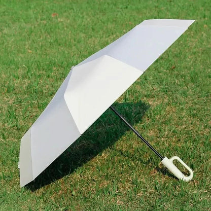 Skanto | RainGuard – Automatic Umbrella with Wind and UV Protection