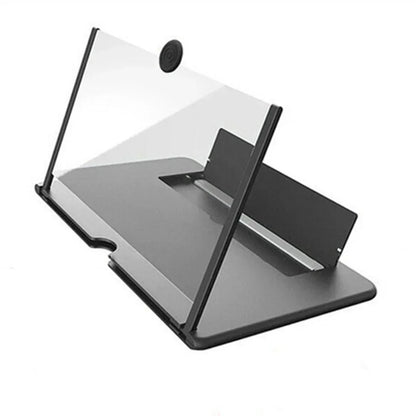 BowLift | HD Mobile Screen Magnifier