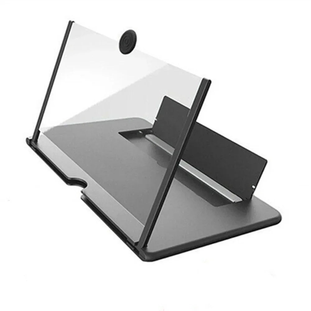 Skanto | HD Mobile Screen Magnifier