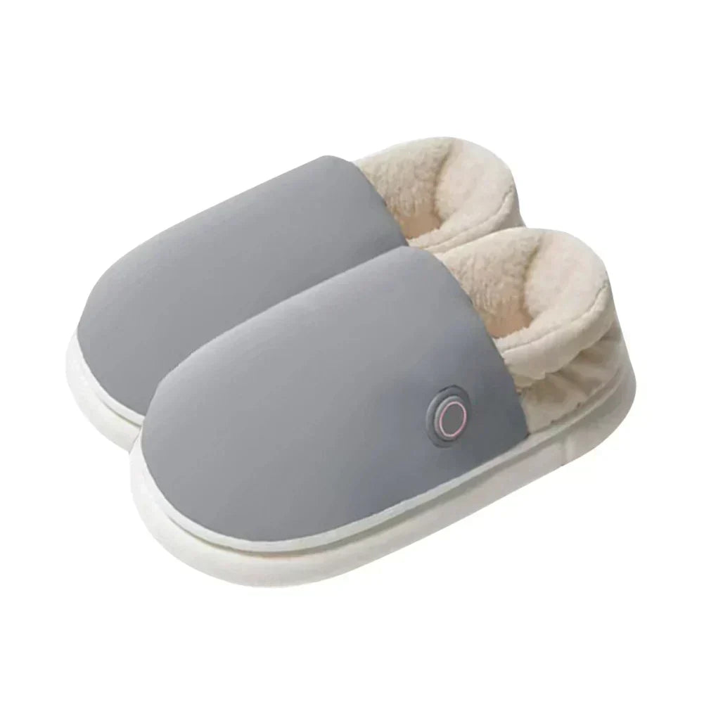 Skanto | – Electric Heated Socks for Ultimate Comfort