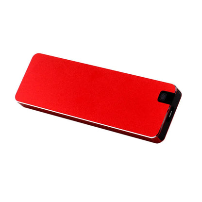 Skanto | Portable Hard Drive