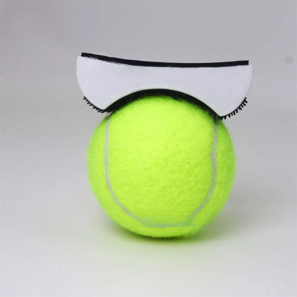 Skanto | Ergonomic Tennis Ball Picker Tool