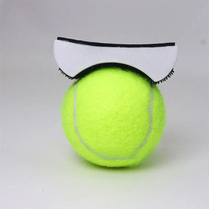 Skanto | Ergonomic Tennis Ball Picker Tool