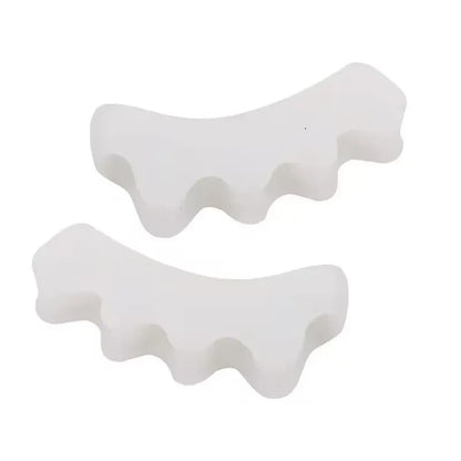BowLift | Silicone Hallux Valgus Bunion Corrector