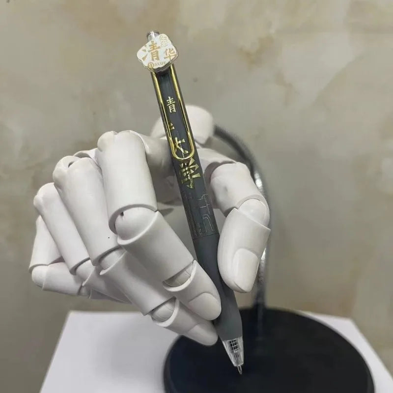 Multi-Pose Drawing Sculpting Art Hand Model | Bowlift