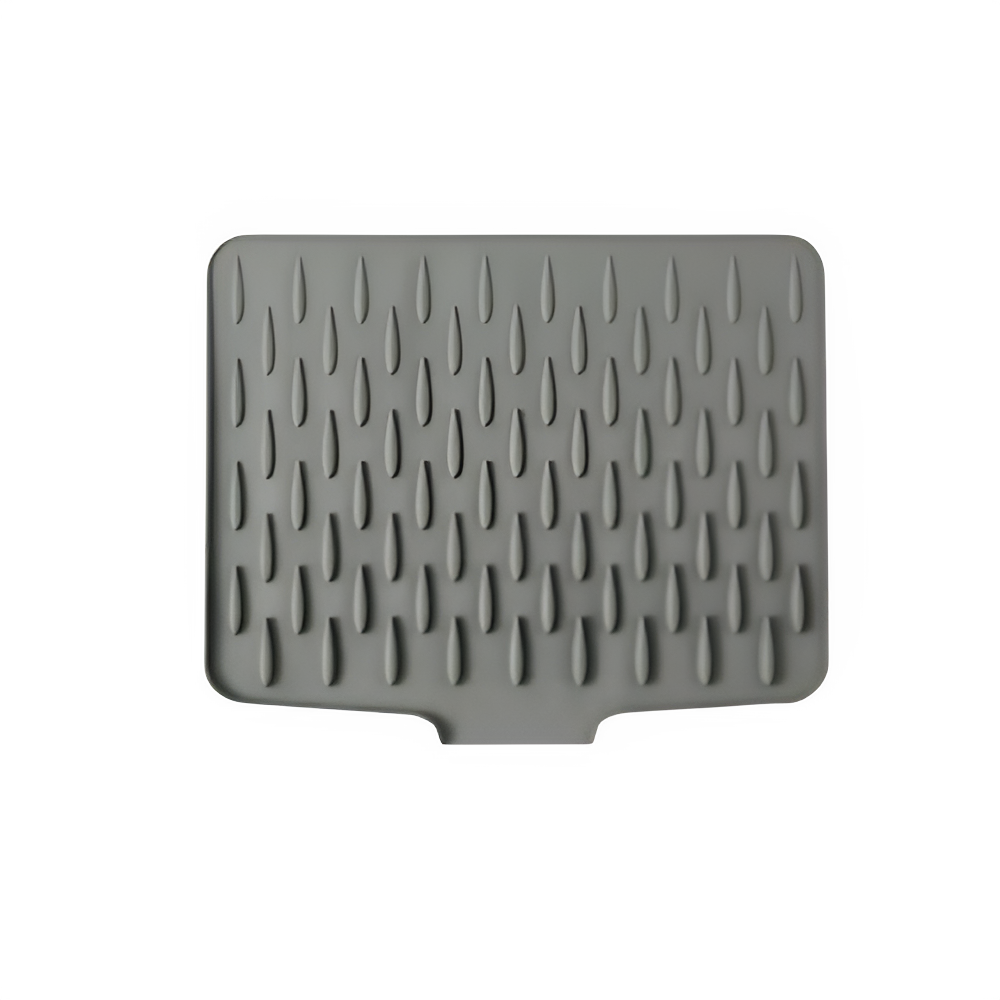 Skanto | UltimaGuard — Perfect protection that keeps your kitchen flawless and stress-free!
