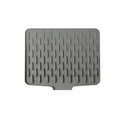 Skanto | UltimaGuard — Perfect protection that keeps your kitchen flawless and stress-free!