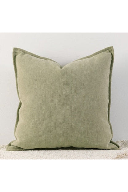 Cushion cover collection | Bowlift