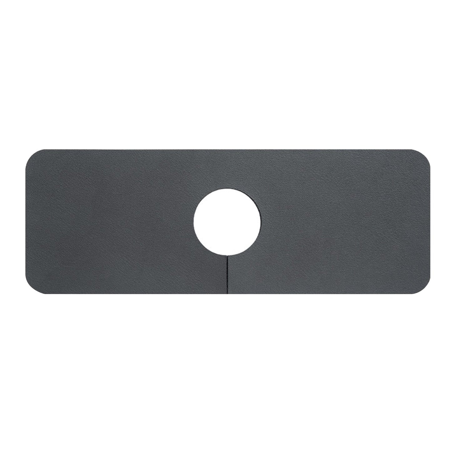 BowLift | Water Absorbent Kitchen Faucet Pad