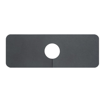 BowLift | Water Absorbent Kitchen Faucet Pad