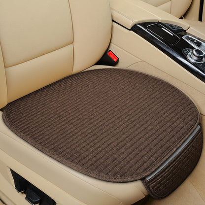 Kalsten | Universal Anti-Slip Car Seat Pocket Cover Mat