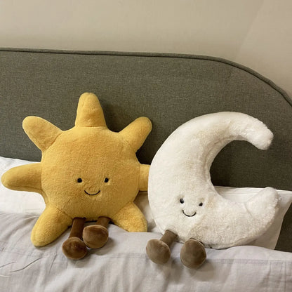Brehn | Moonbeam & Starshine Duo