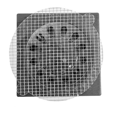 BowLift | Bathroom Disposable Drain Filter
