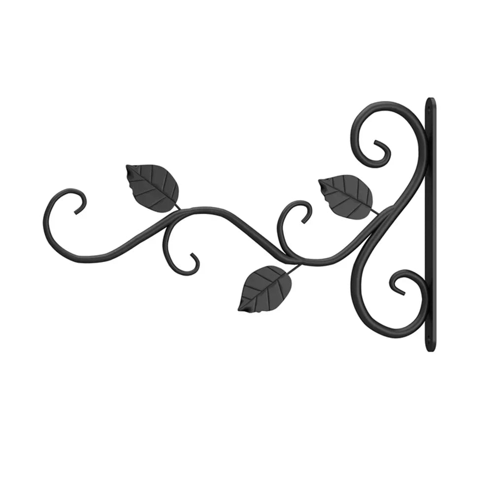 BowLift | RusticoWall Hooks | Rustic Charm | Weatherproof & Durable | For Indoor & Outdoor