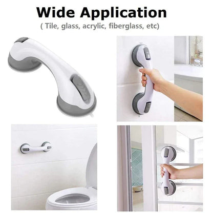 BowLift | Ultra Grip Suction Anti Slip Handle