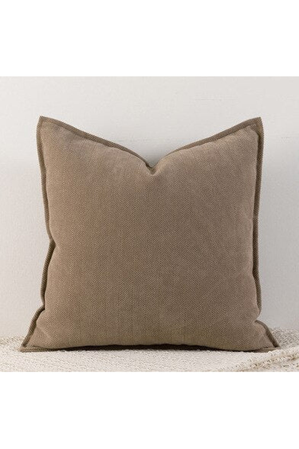 Cushion cover collection | Bowlift