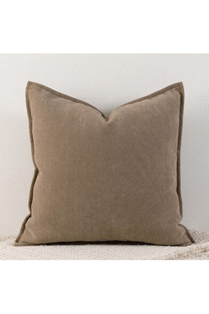 Cushion cover collection | Bowlift