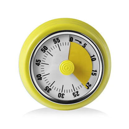 Skanto | Magnetic Kitchen Timer