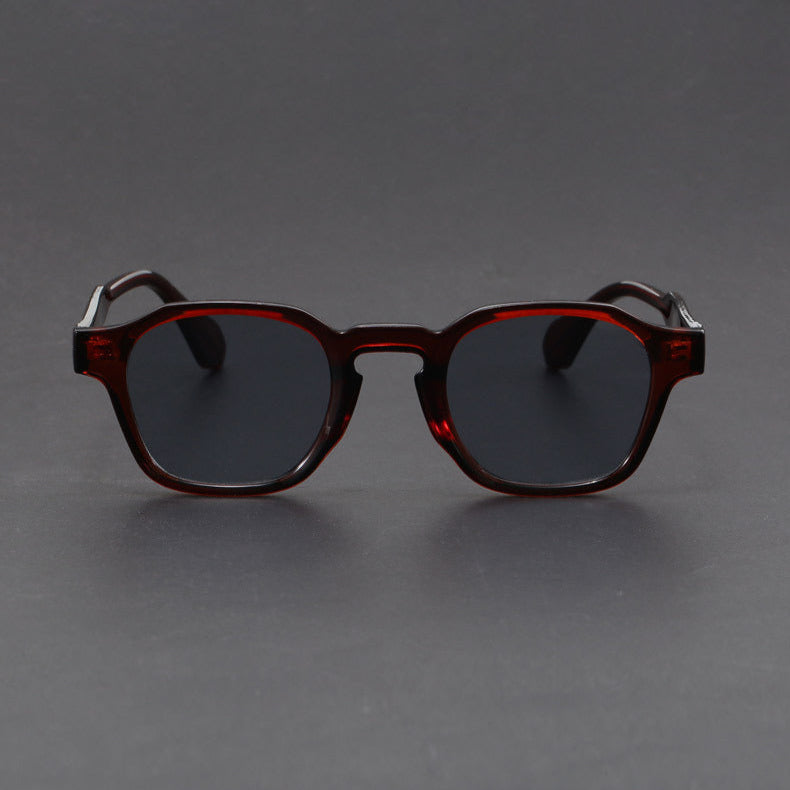Maven | Retro Shades | Karnz