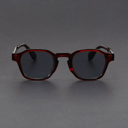 Maven | Retro Shades | Karnz