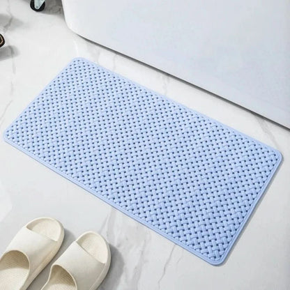 Skanto | Non-slip Shower Mat with Suction Cups
