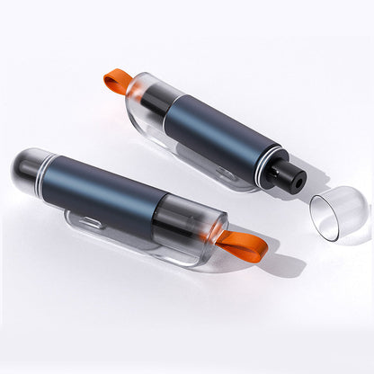 Skanto | Safety Hammer for Commercial Vehicles