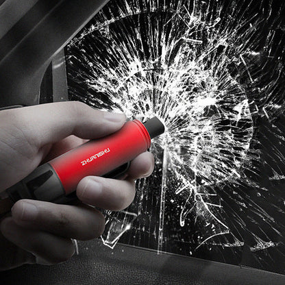 Skanto | Safety Hammer for Commercial Vehicles