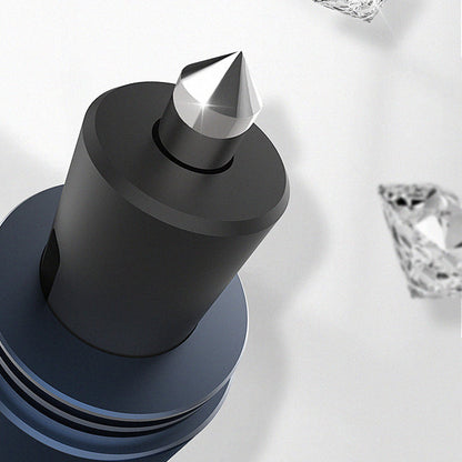 Skanto | Safety Hammer for Commercial Vehicles