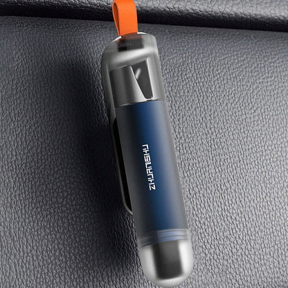 Skanto | Safety Hammer for Commercial Vehicles