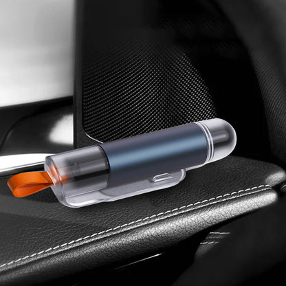 Skanto | Safety Hammer for Commercial Vehicles