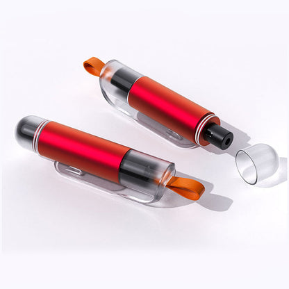 Skanto | Safety Hammer for Commercial Vehicles
