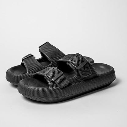 Skanto CloudDream Men - Float in Ultimate Comfort and Style