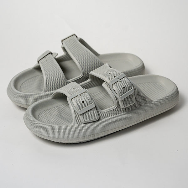 Skanto CloudDream Men - Float in Ultimate Comfort and Style