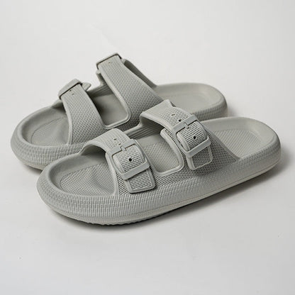 Skanto CloudDream Men - Float in Ultimate Comfort and Style