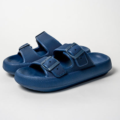 Skanto CloudDream Men - Float in Ultimate Comfort and Style