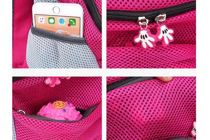 Brehn | Backpack for dogs/cats