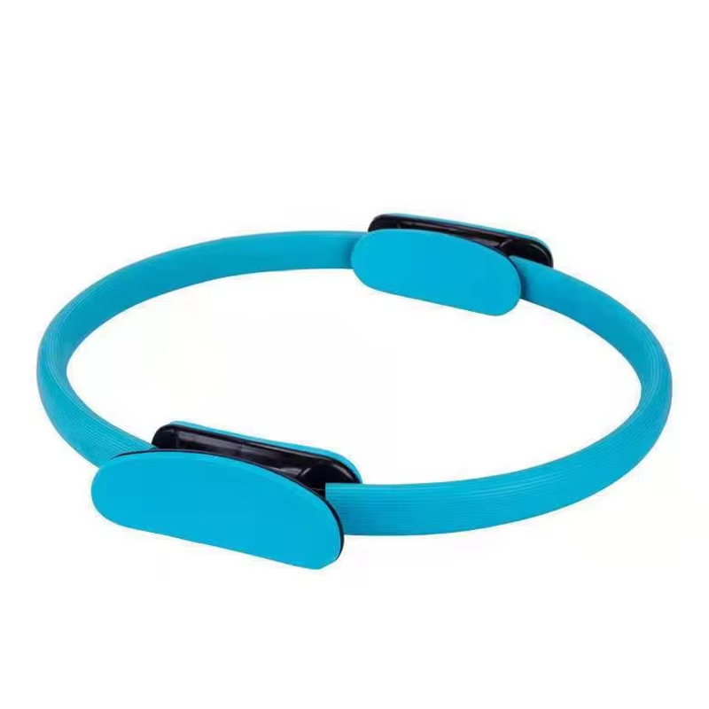 BowLift | Yoga Pilates Fitness Ring for Core Strength and Muscle Training