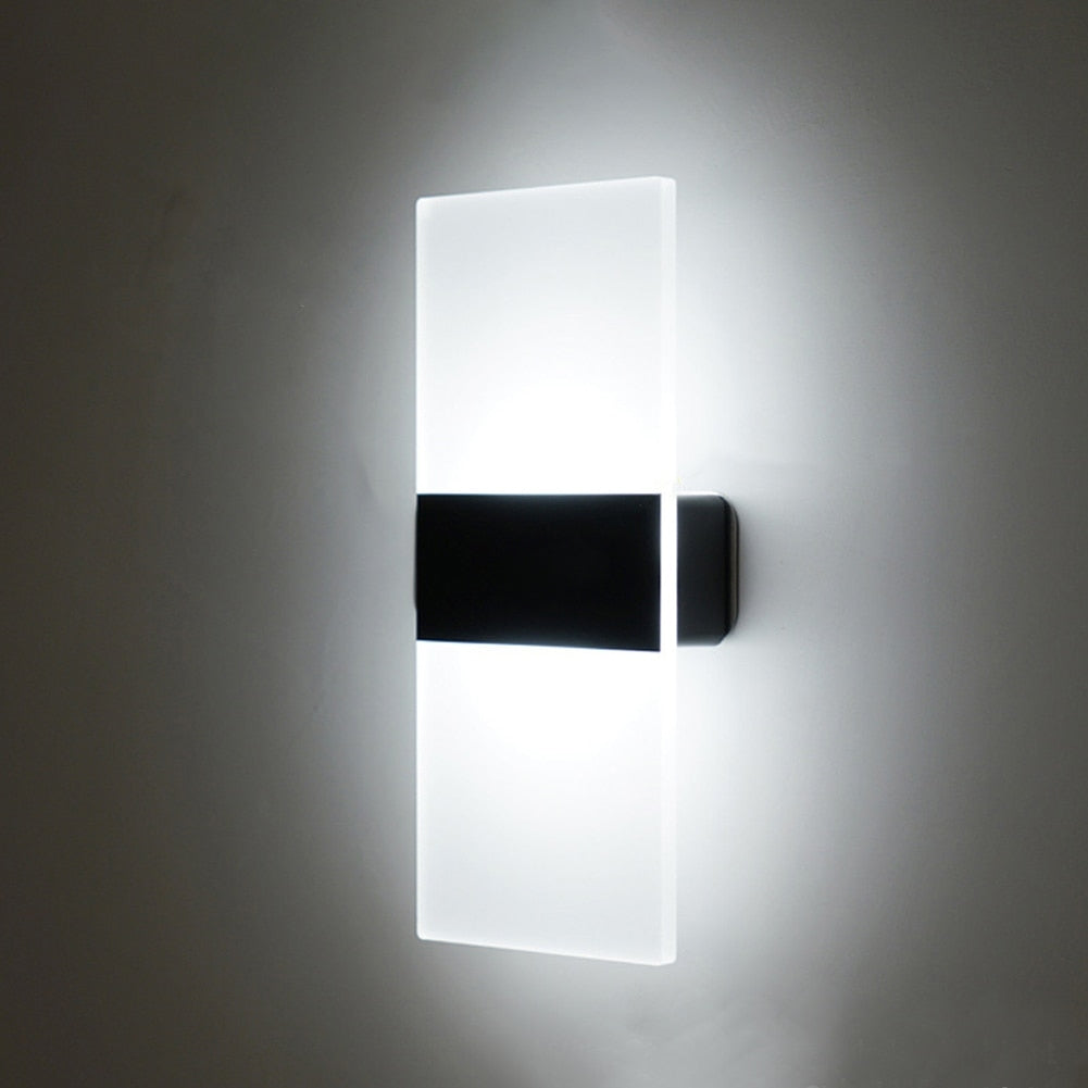 BowLift | Lumos Motion Light