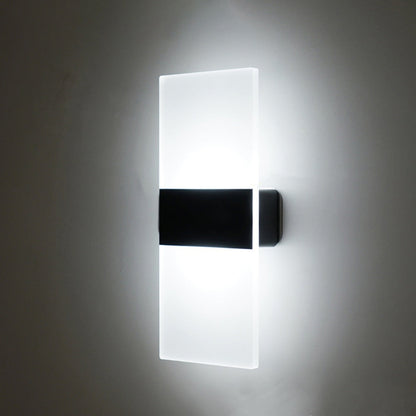 BowLift | Lumos Motion Light