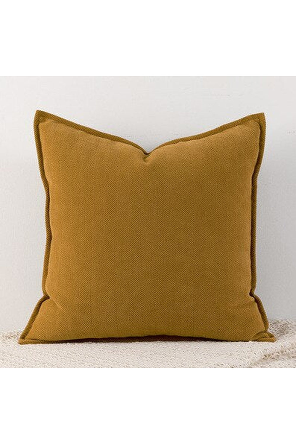 Cushion cover collection | Bowlift