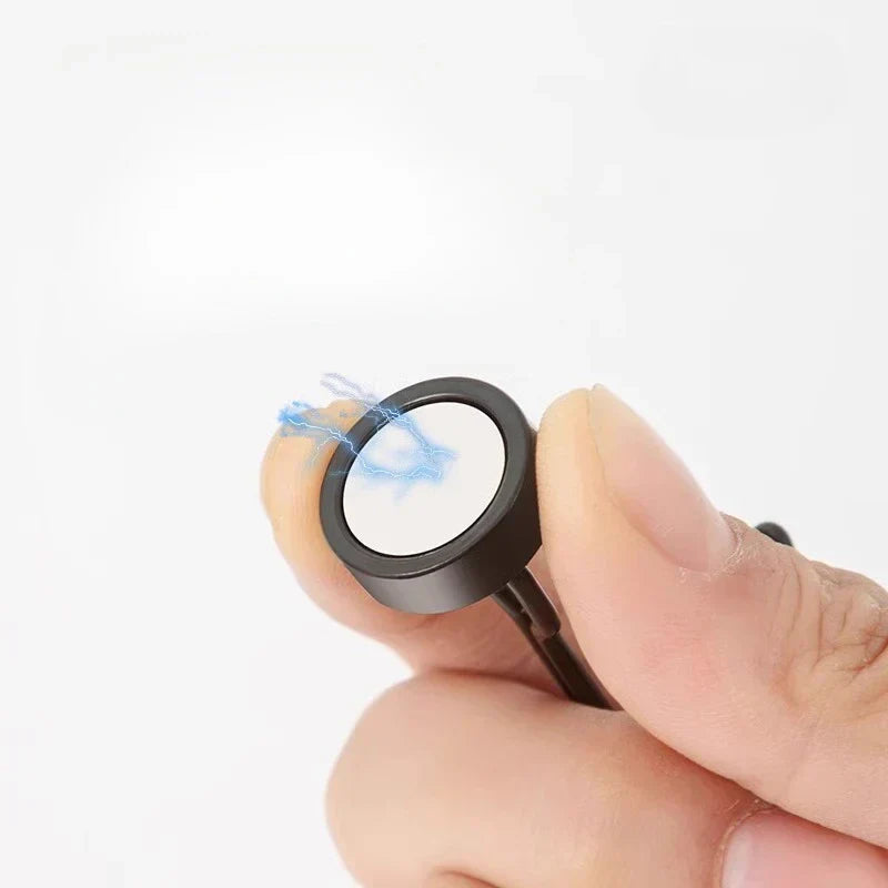 BowLift | All Purpose Heavy Duty Magnetic Wall Hook