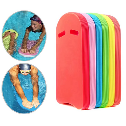 BowLift | Premium Multi-Age Swimming Kickboard