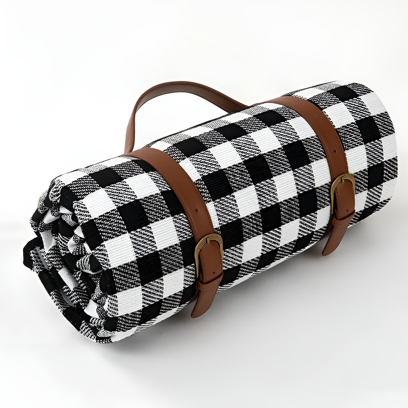 Outdoor Picnic Blanket – waterproof and sand-repellent | Perfect for outdoor adventures