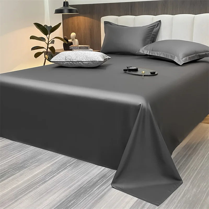 Skanto | Egyptian Cotton Sheet
