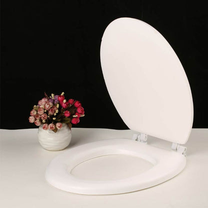 Skanto | Waterproof Soft Toilet Seat Cushion