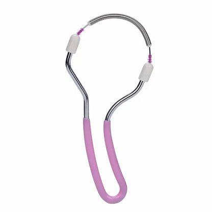 Skanto | Painless Facial Hair Remover Tool
