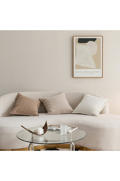 Cushion cover collection | Bowlift