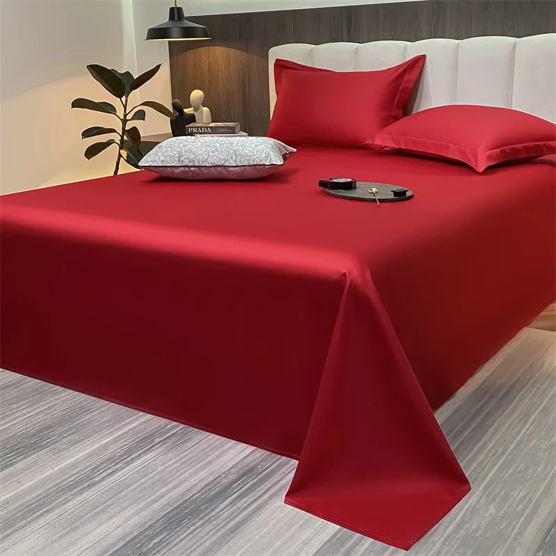 Skanto | Egyptian Cotton Sheet