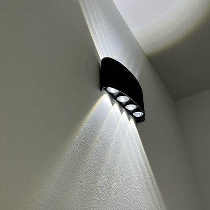 Skanto | Modern Outdoor
